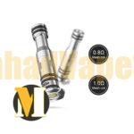 کویل یو بی مینی لاست ویپ <br><span>Lost Vape UB MINI Replacement Coils</span> - Image 2